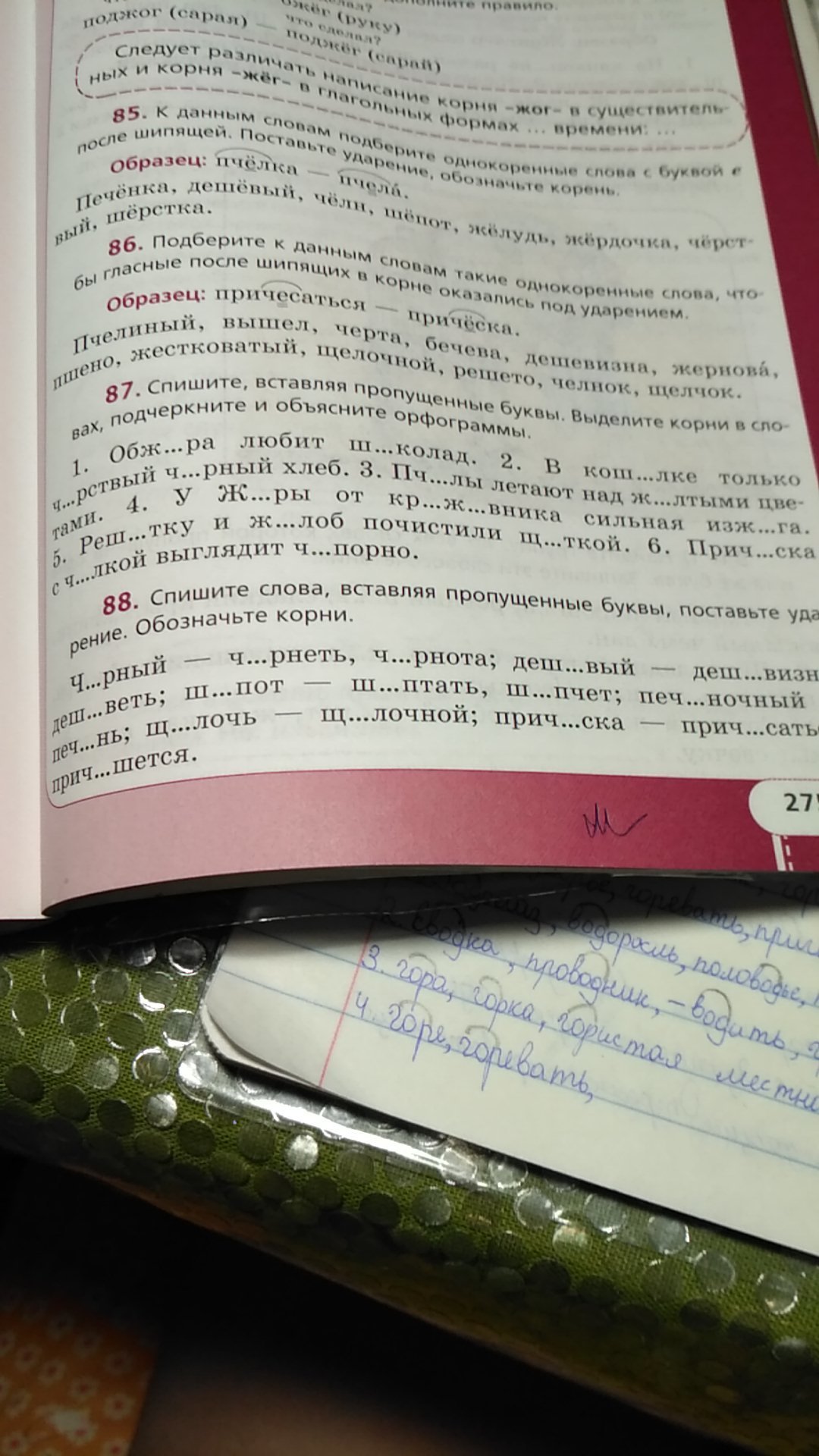 Спишите слова обозначьте ударение. Спишите слова вставляя. Спишите слова вставляя пропущенные буквы. Спишите вставьте пропущенные слова. Спиши вставляя пропущенные буквы поставь ударение.