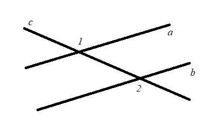 Три прямые на рисунке. Угол 1 + угол 2 + угол 3 = 238 градусов. Параллельны углы m||n. Прямые m и n параллельны угол 1 и 2 равны. M параллельна n.