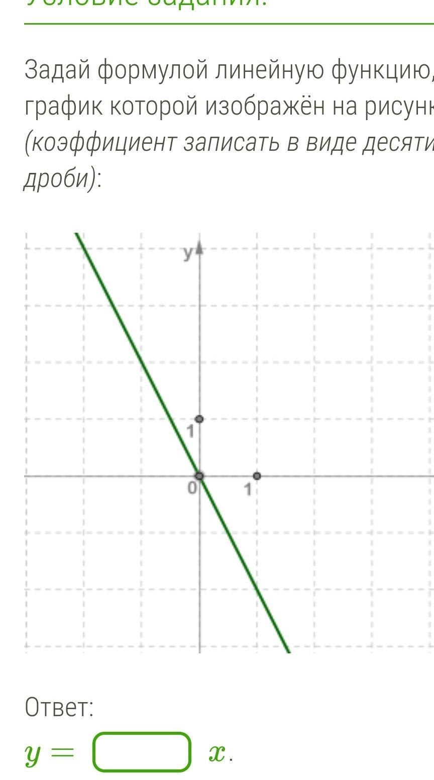 Задайте формулой линейную функцию график которой изображен. График линейной функции формула которая задает. Запиши формулу линейной функции график которой изображён на рисунке. Задать формулой линейную функцию график которой изображен на рисунке. Формулу линейной функции график которой изображен на рисунке.