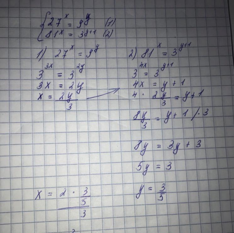 Уравнение 21. Уравнение 21+х=58.