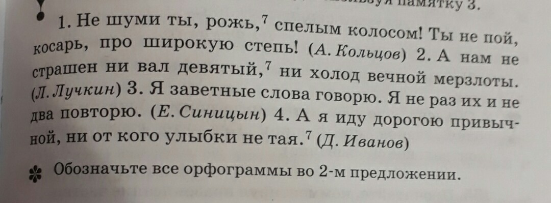 Не шуми ты рожь. Не шуми ты рожь спелым колосом схема предложения. Не шуми ты рожь спелым колосом разбор предложения. Знаки препинания в предложении не шуми ты рожь спелым колосом. Не шуми ты рожь спелым колосом обращение.