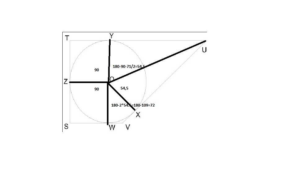 Градусная мера прямоугольной трапеции. X Y Z окружность. Окружность функция x y z. Y С дугой сверху.