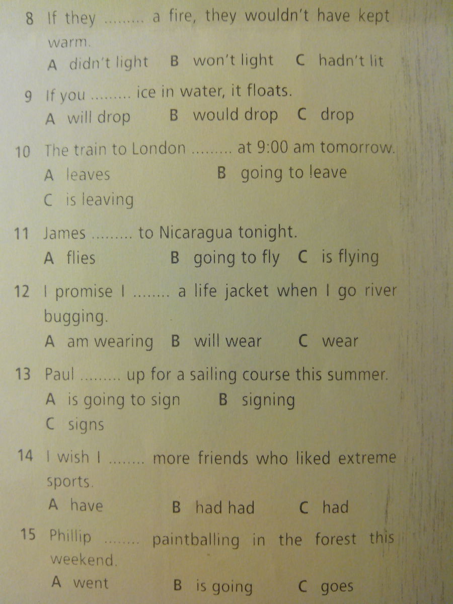 Underline the correct item. Английский язык choose the correct item. Англ яз 5 класс choose the correct item. Choose the correct item he. Познавательный английский choose the correct item.