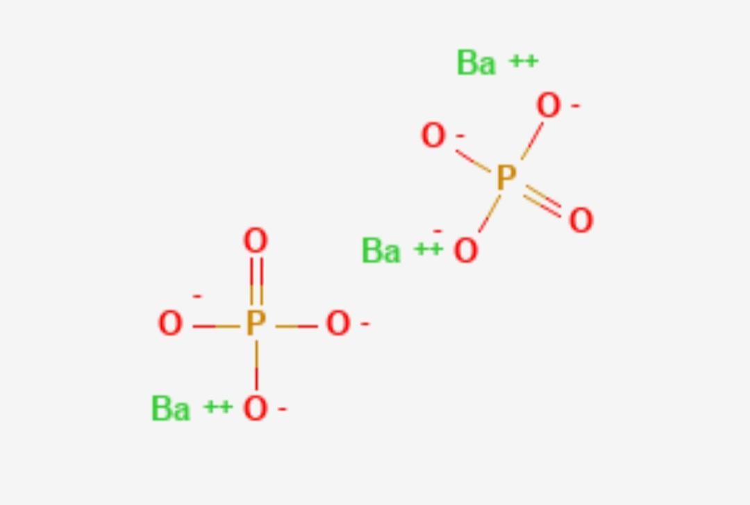 Фосфор бария. Фосфат бария. Ортофосфат бария. Ортофосфат бария формула. Ортофосфат железа 3.