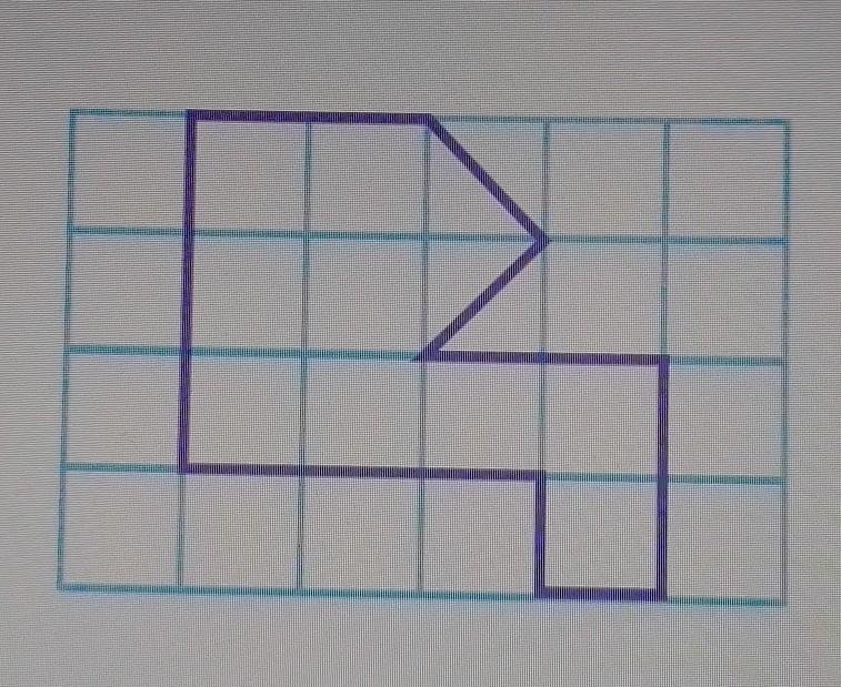 На поле изображена фигура. Клеточное поле. На клеточном поле со стороной клетки 1 сантиметр изображена фигура. На клеточном поле со стороной 1 клетки 1 сантиметр изображена фигура. На клеточном поле со сторонами клетки 1 1 сантиметр изображена фигура.