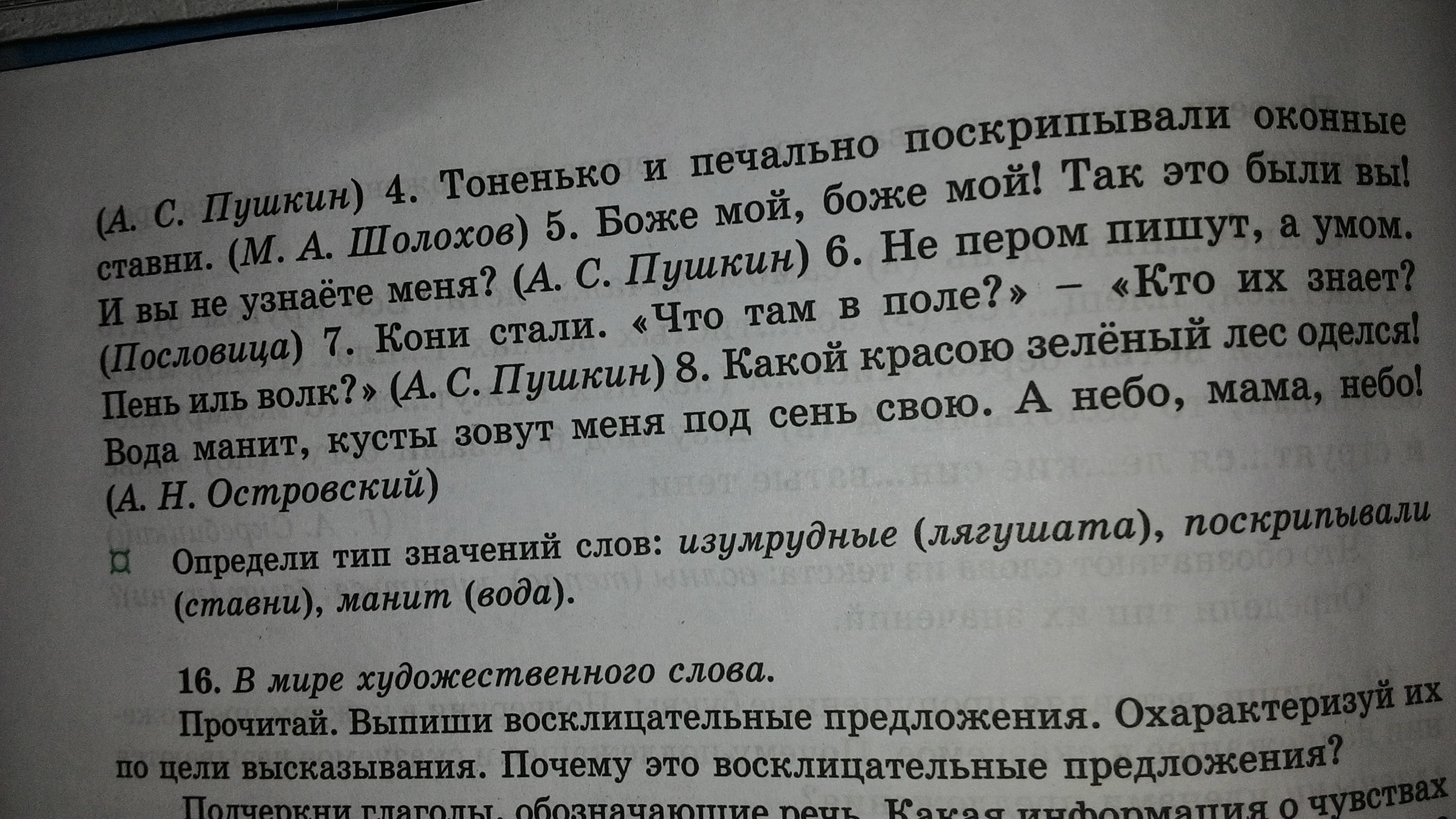 Характеристика разбор. Синтаксический разбор предложения 5 класс. Тоненько тоненько. Шарик тоненько тоненько потянул за ниточку синтаксический разбор. Тоненько тоненько как пишется.