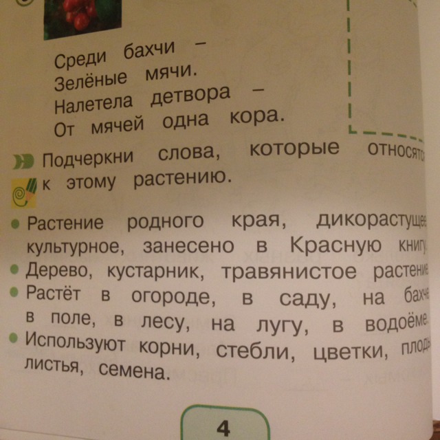 Подчеркни в тексте сравнение. Подчеркни слова которые подходят к схеме. Подчеркну слова которые подходят к схеме. Слова которые относятся к окружающему миру. Подчеркни слова подходящие к схеме.