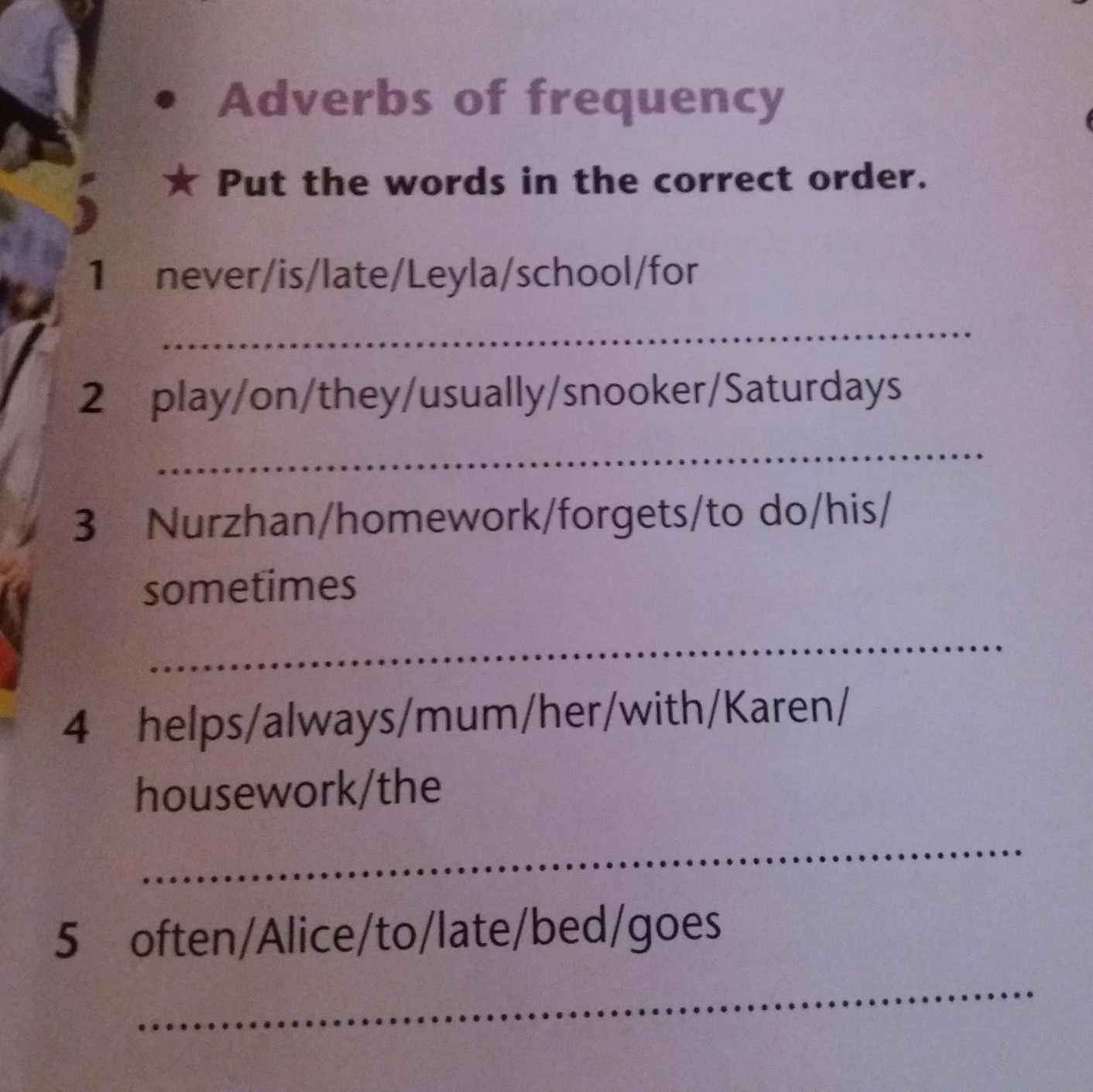 Put correct. Put the Words in the correct order. Put the Words in the correct order 5 класс. Put the Words in order. Put the Words in the correct order 9 класс.