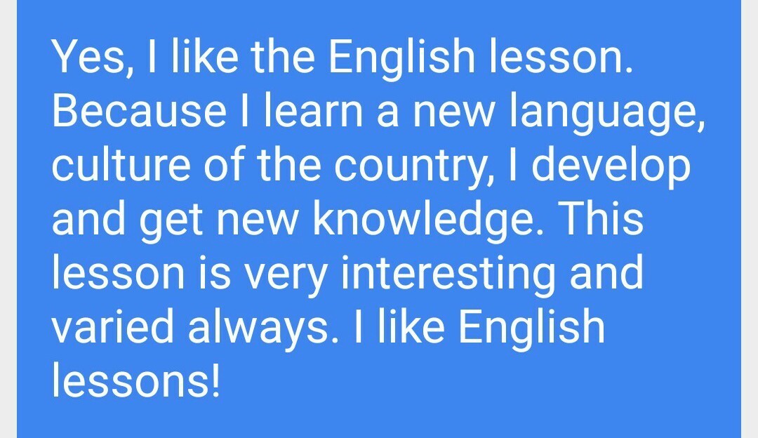 Like на английском. I like English картинки. Do you like English? Ответ. Do you like Learning English ответ. I Love English because.