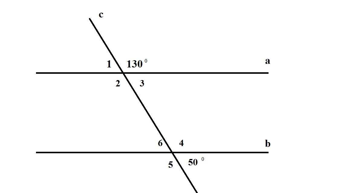Угол b угол 5 3. Изобразите соответственные углы 1 и 2. Угол 1 и угол 2 соответственные. Соответственные углы 1 и 6. Изобразите односторонние углы 1 и 2.