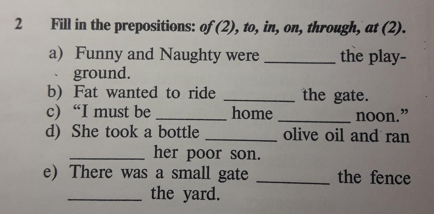 Prepositions of place in on at. Fill in the if necessary. Fill in the correct article where necessary. Fill in and fill up разница.