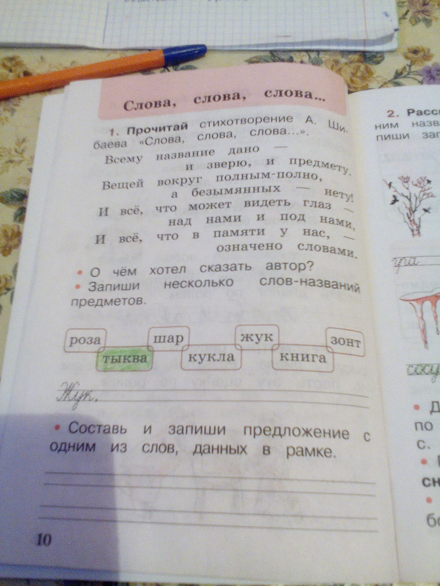 Запиши название предметов. Несколько слов названий предметов. Запиши несколько слов названий предметов. Записать несколько слов названий предметов. Запиши слова названия предметов.