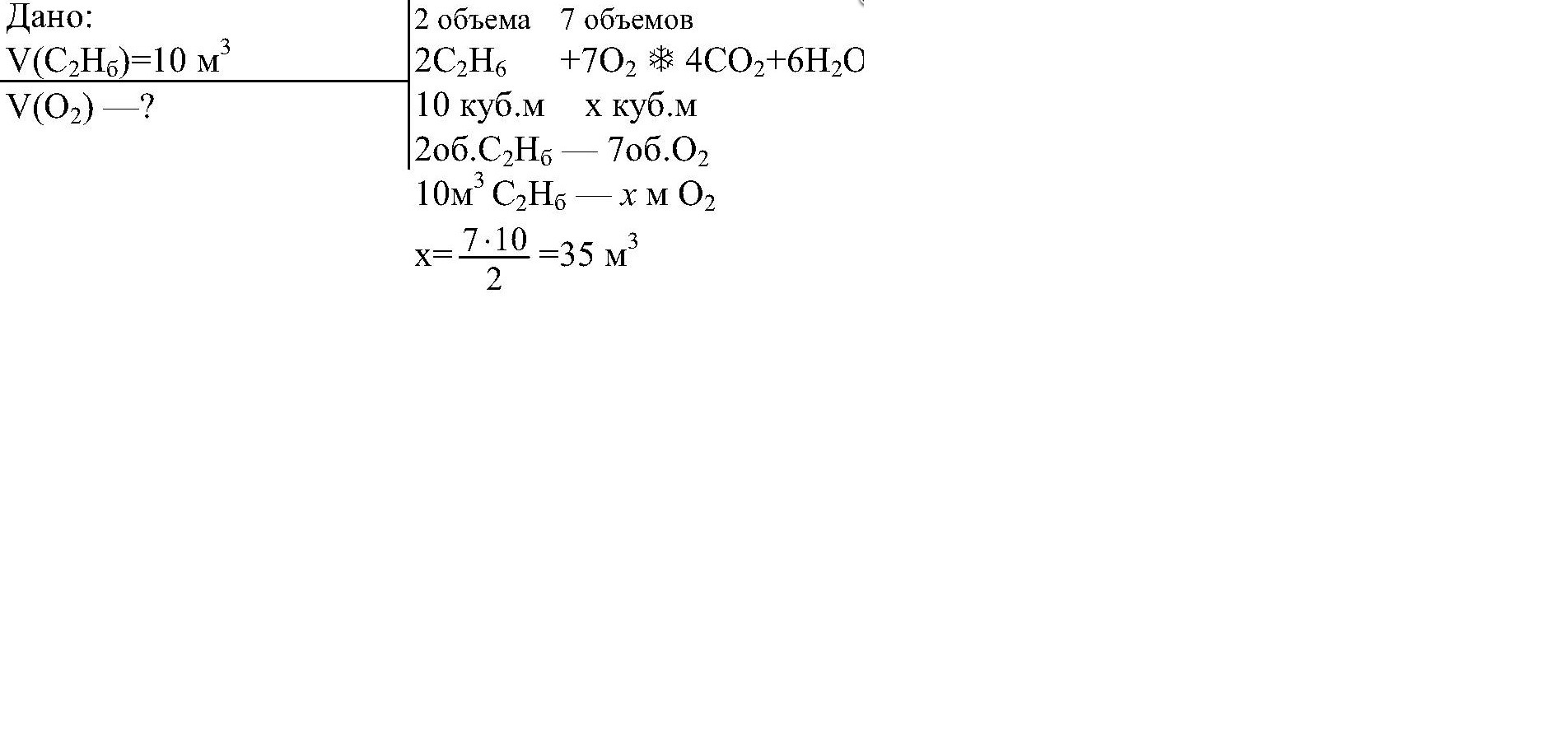 Какой объем кислорода. Вычислите объем кислорода потребуется для сжигания 10 м3. Вычислите объем кислорода потребуется для сжигания 10 м этана. Вычислите объем кислорода который потребуется для сжигания 10 м3 этана. Вычислите объем кислорода потребуется для сжигания 10 м3 этана c2h6 н.у.