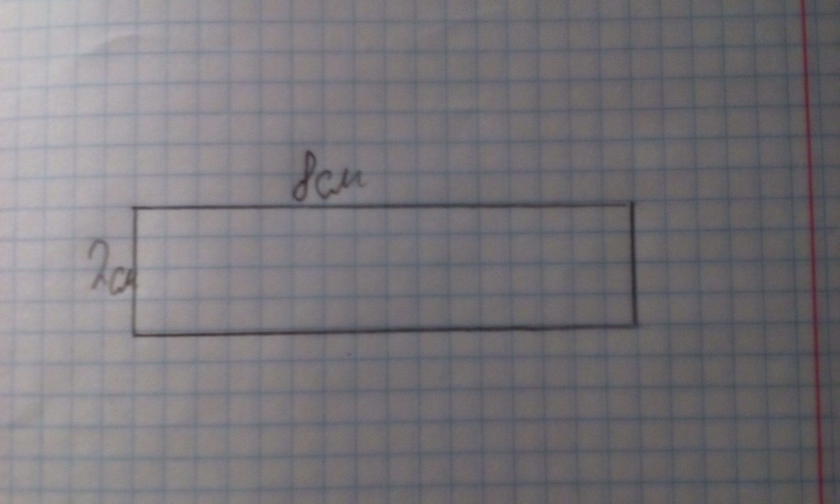 2 начерти прямоугольник со сторонами. Начерти прямоугольник со сторонами 8 сантиметров и 2 сантиметра. Начерти прямоугольник со сторонами 8 см и 2 см. Начерти прямоугольник площадью 8 см2. Прямоугольник со сторонами 8 и 2 см.