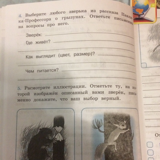 Выберите ваше задание. Отметь иллюстрации не соответствующие тексту. Отметь иллюстрацию на которой изображена чащоба 2 класс ответы. Отметь иллюстрацию на которой изображена чащоба 2 класс. Отметь иллюстрацию на которой соответствует содержанию текста.