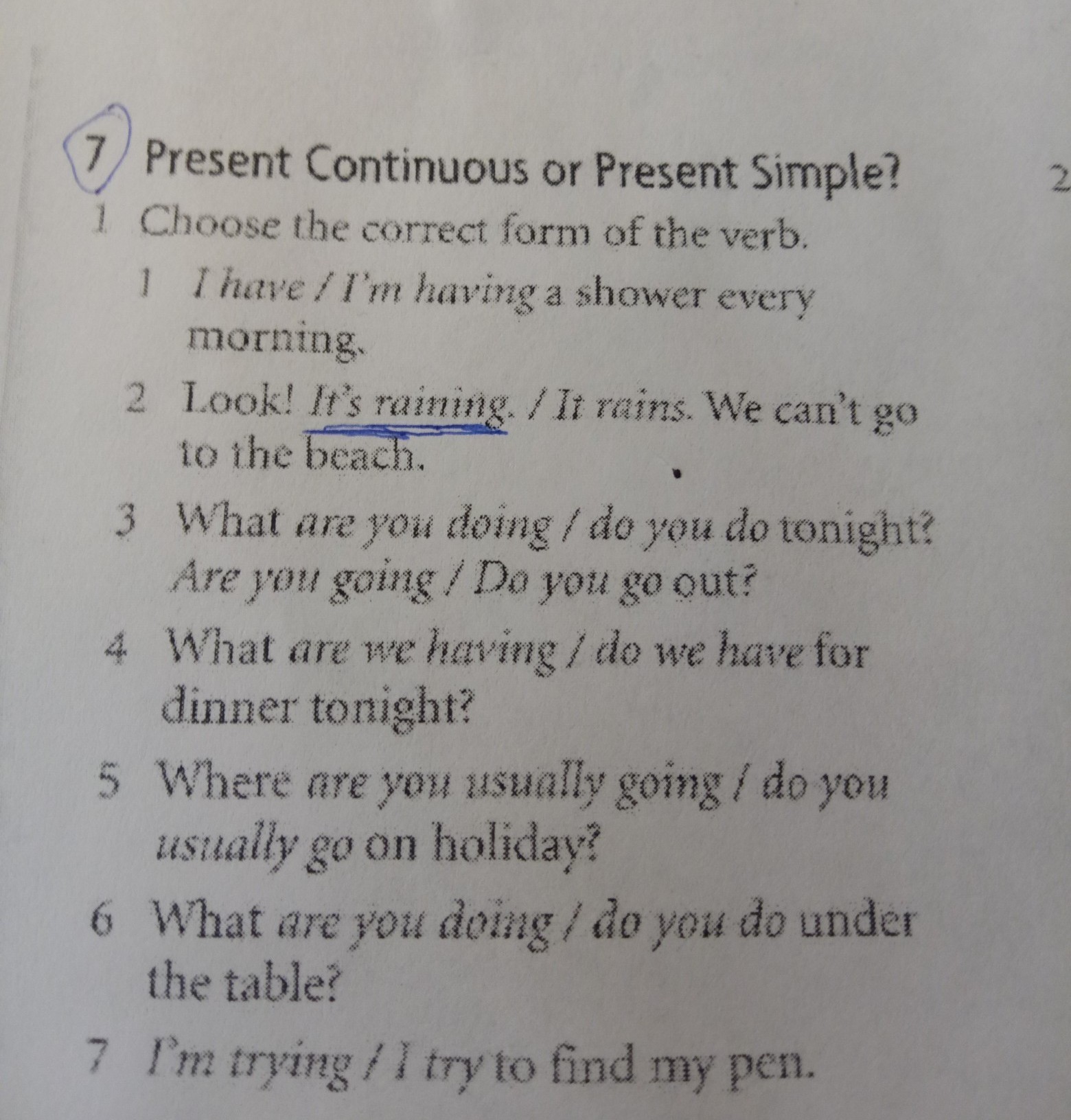 1 choose the correct verb form. Choose the correct verb form. Choose the correct form of the verb ответы. Choose the correct verb 4 класс. Choose the correct form ответ.