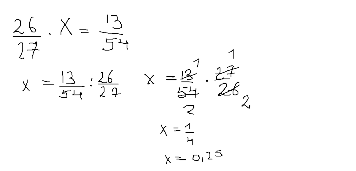 X 27 13 12. Уравнение 26. А:31=26 уравнение. Как решить уравнение 26 x+427 15756.