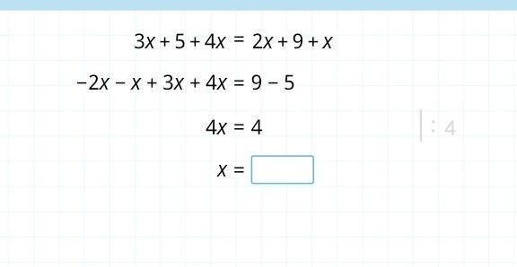 23 икс равно 3. Чему равен х. X-2 чему равен x. Х не равен 1.