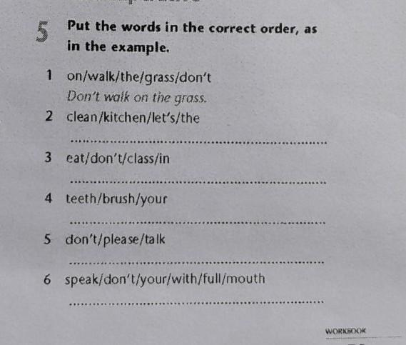 Correct order. Английский язык put the Words in the correct order. Put the Words in the correct order ответы. Put the Words in the correct order 6 класс. Put in the correct order 6 класс.