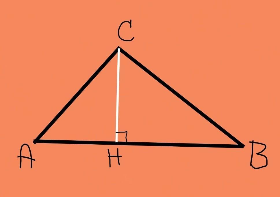 Треугольник abc a 2 5. Треугольник АВС. Треугольник ABC является. Треугольник та. Катетами треугольника ABC являются стороны.