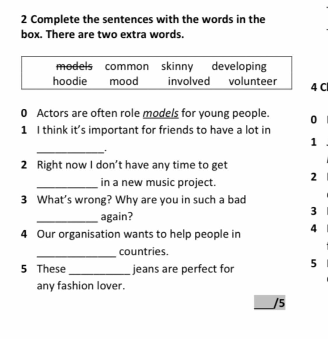 Test 6 b 8 класс. Focus 2 тест Unit 1. Тест 8 класс английский язык. Vocabulary and Grammar Test Unit 8 Test a. Focus Unit Test 7 Group b. Vocabulary and Grammar. Ответы.