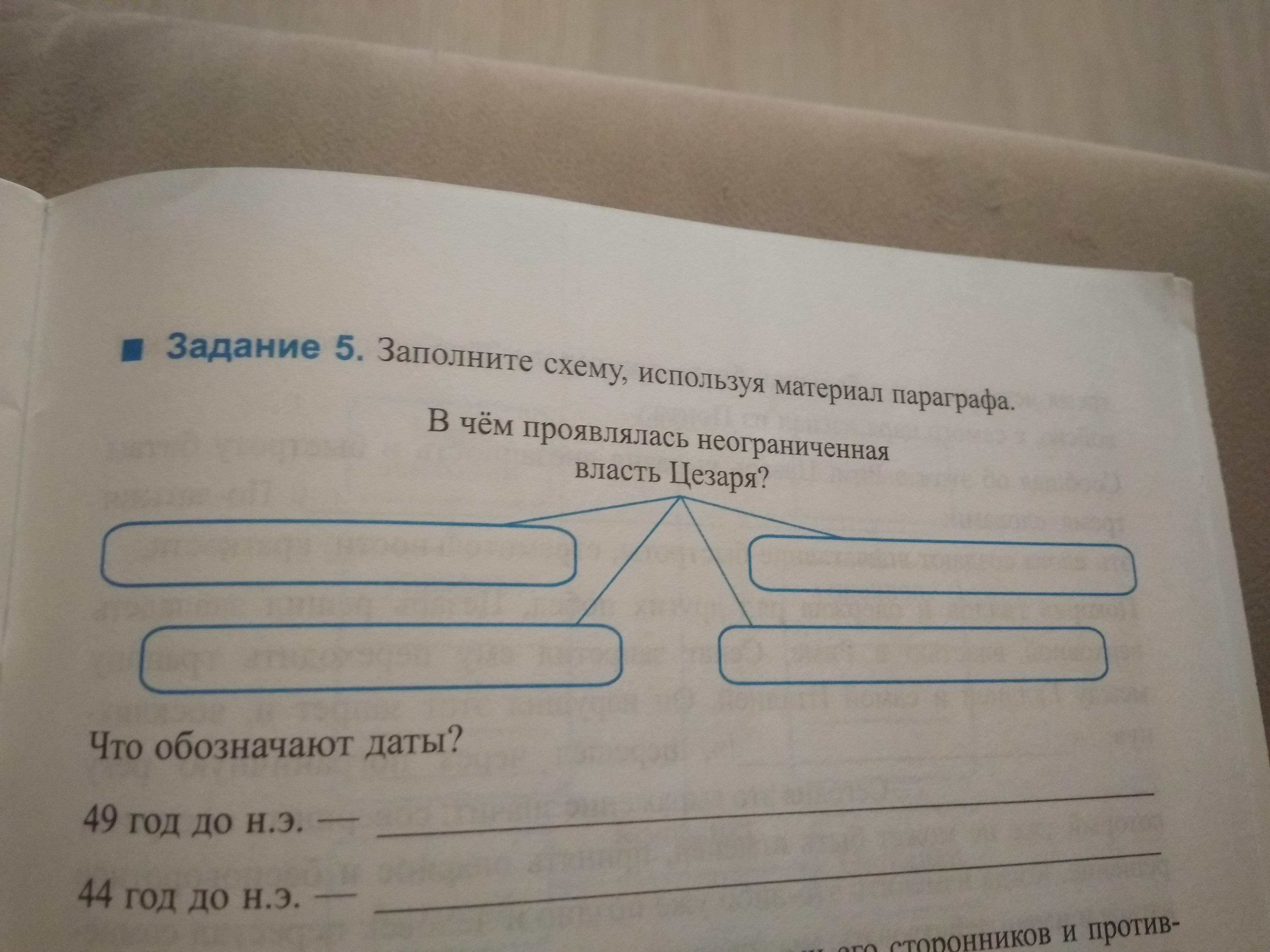 Используя параграф. Схема неограниченная власть Цезаря. Заполните схему в чем проявлялась неограниченная власть Цезаря. В чем проявилась неограниченная власть Цезаря схема. Используя материалы параграфа заполните схему.