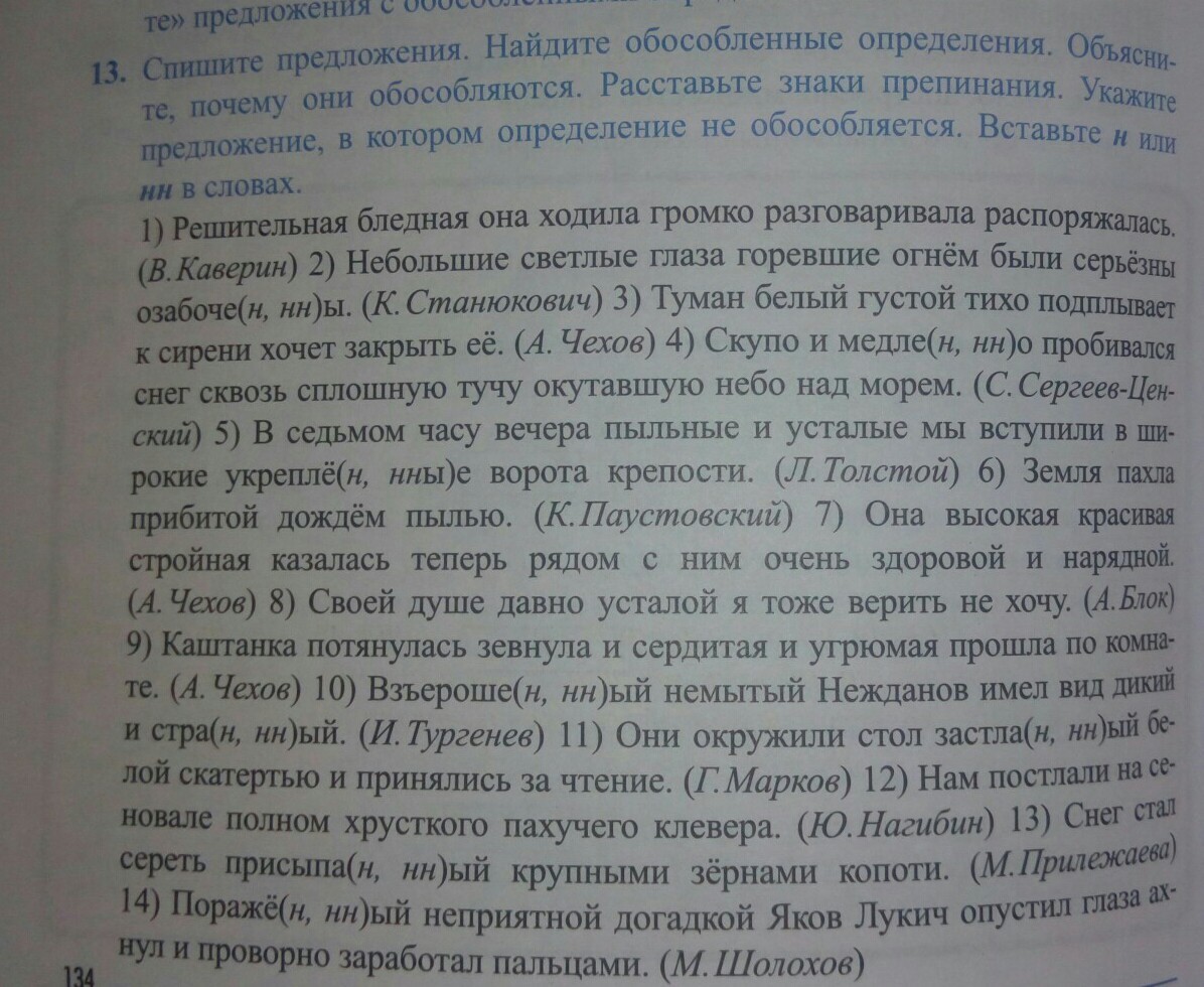 Каштанка потянулась зевнула и сердитая угрюмая прошлась по комнате