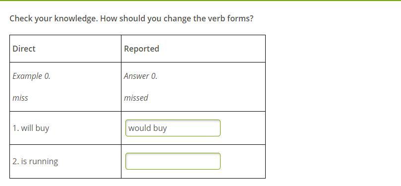 Check how. Check your knowledge. How should you change the verb forms is. Verb forms should. Check your knowledge. How should you change the verb forms? Are. Check your knowledge. How should you change the verb forms forget.