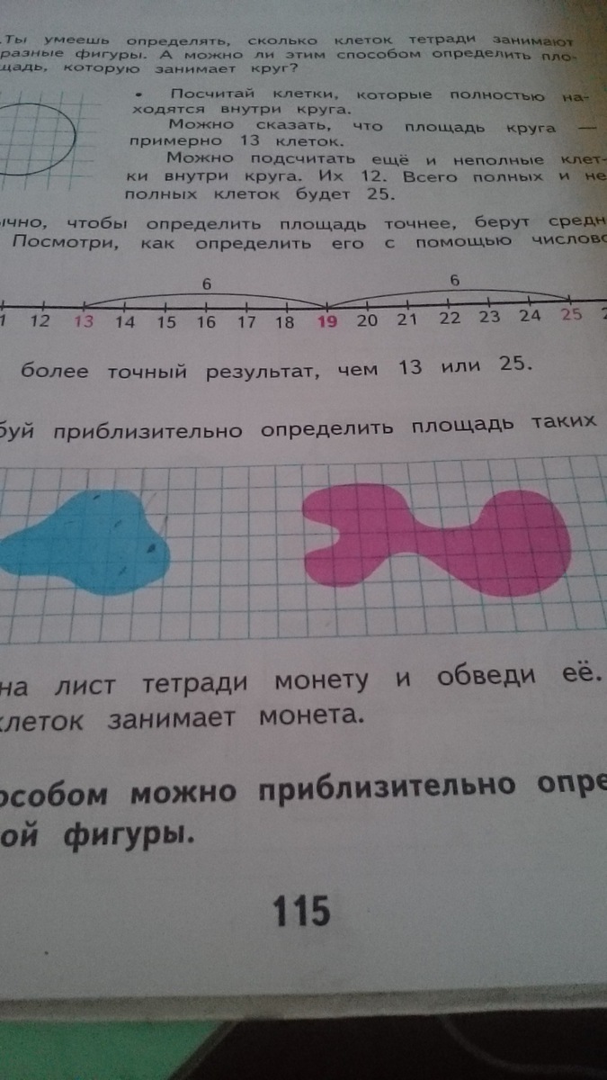 Примерно определить. Как приближенно определить площадь фигуры. Попробуй приблизительно определить площадь фигур на рисунке. Измерь приблизительно площадь данной фигуры овал. Юмор определите площадь фигуры.