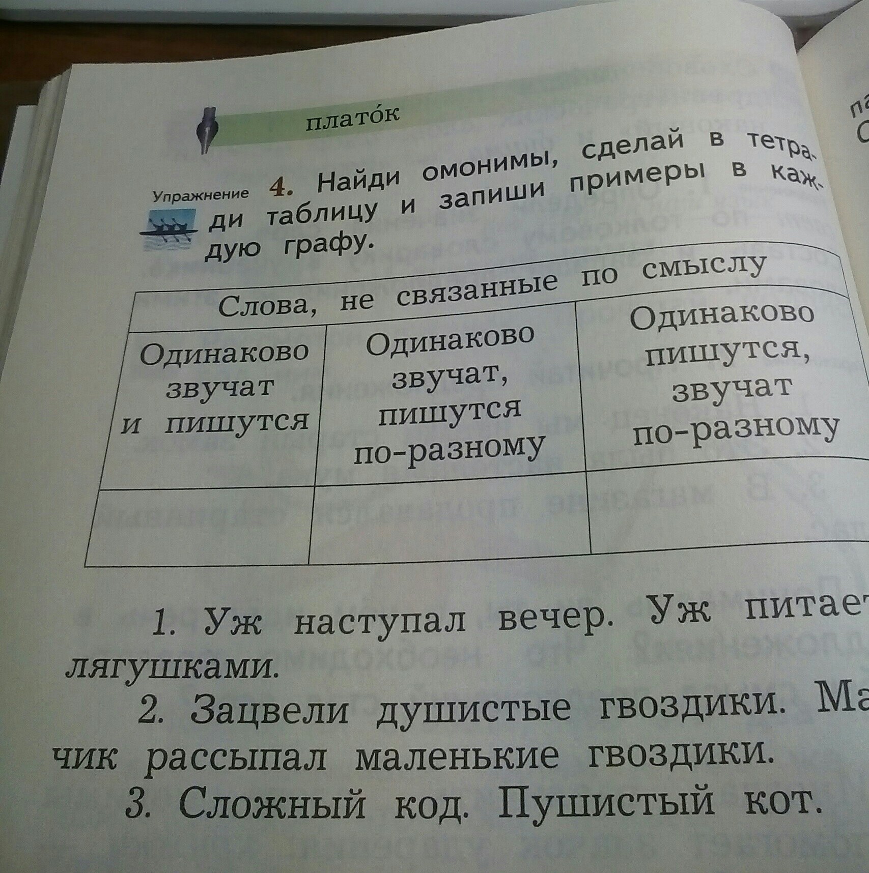 Запишите в графу. Найди омонимы сделай в тетради таблицу запиши примеры в каждую графу. Записаны в таблице тетради. Омонимы сделай в тетради таблицу и запиши примеры в каждую графу. Запиши примеры в таблицы.