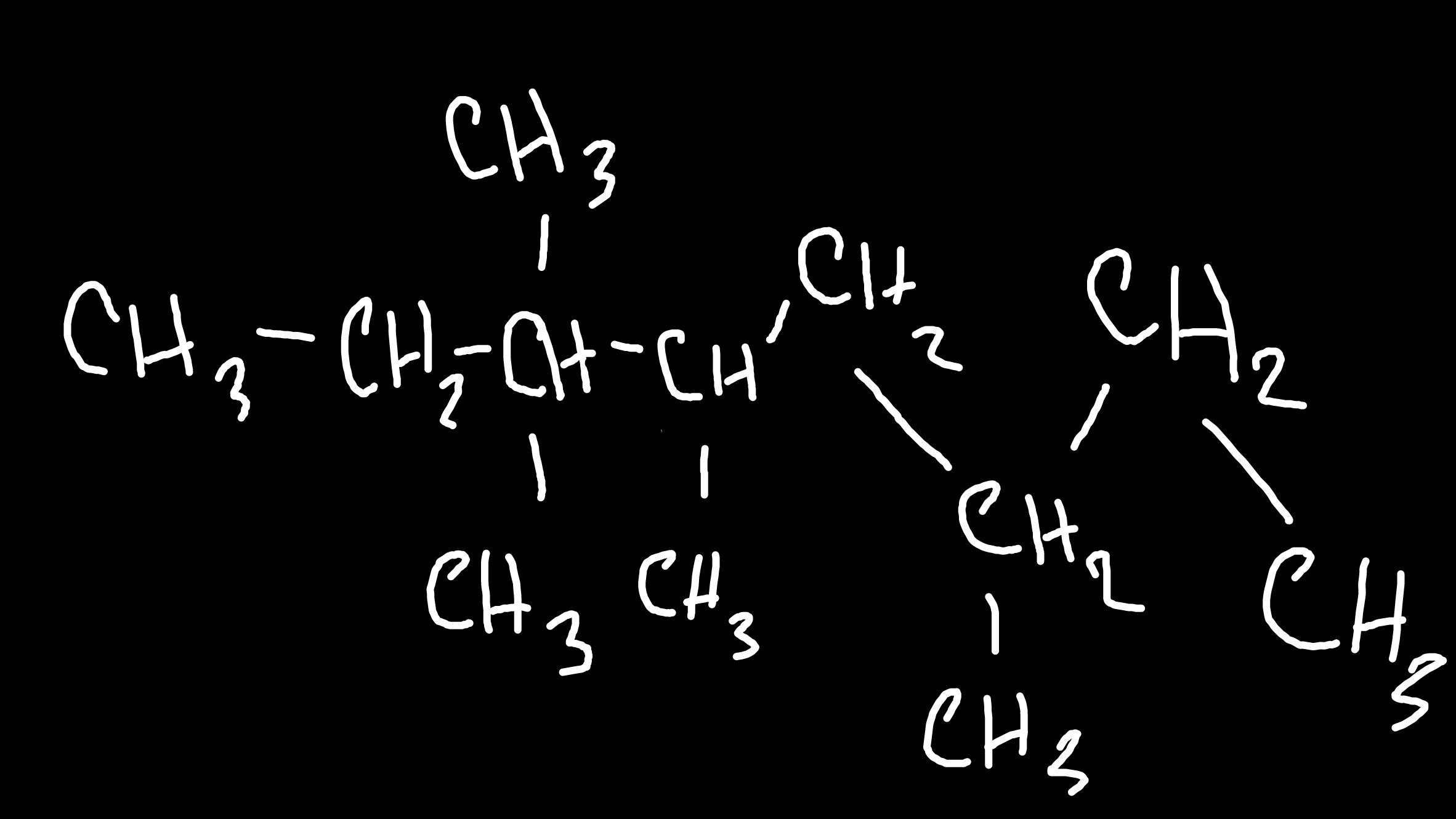 Формула 3n 1. 3355 Тетраметилоктан. 3,4,5,6-Тетраметилоктан. Тетраметилоктан формула. 3 3 5 5 Тетраметилоктан.