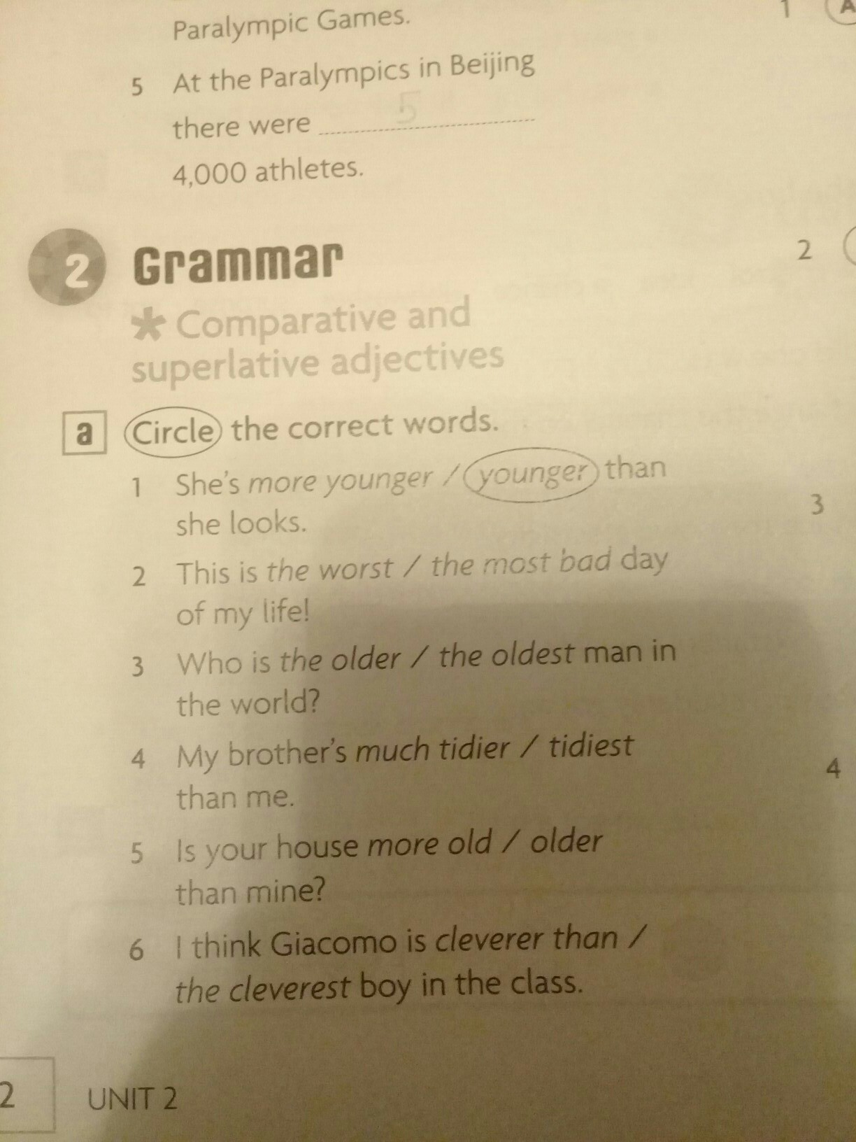 Circle the correct word was were. Circle the correct Words ответы. Circle the correct Word 5 класс. Circle the correct Word 3 класс. Circle the correct Word стр 40.