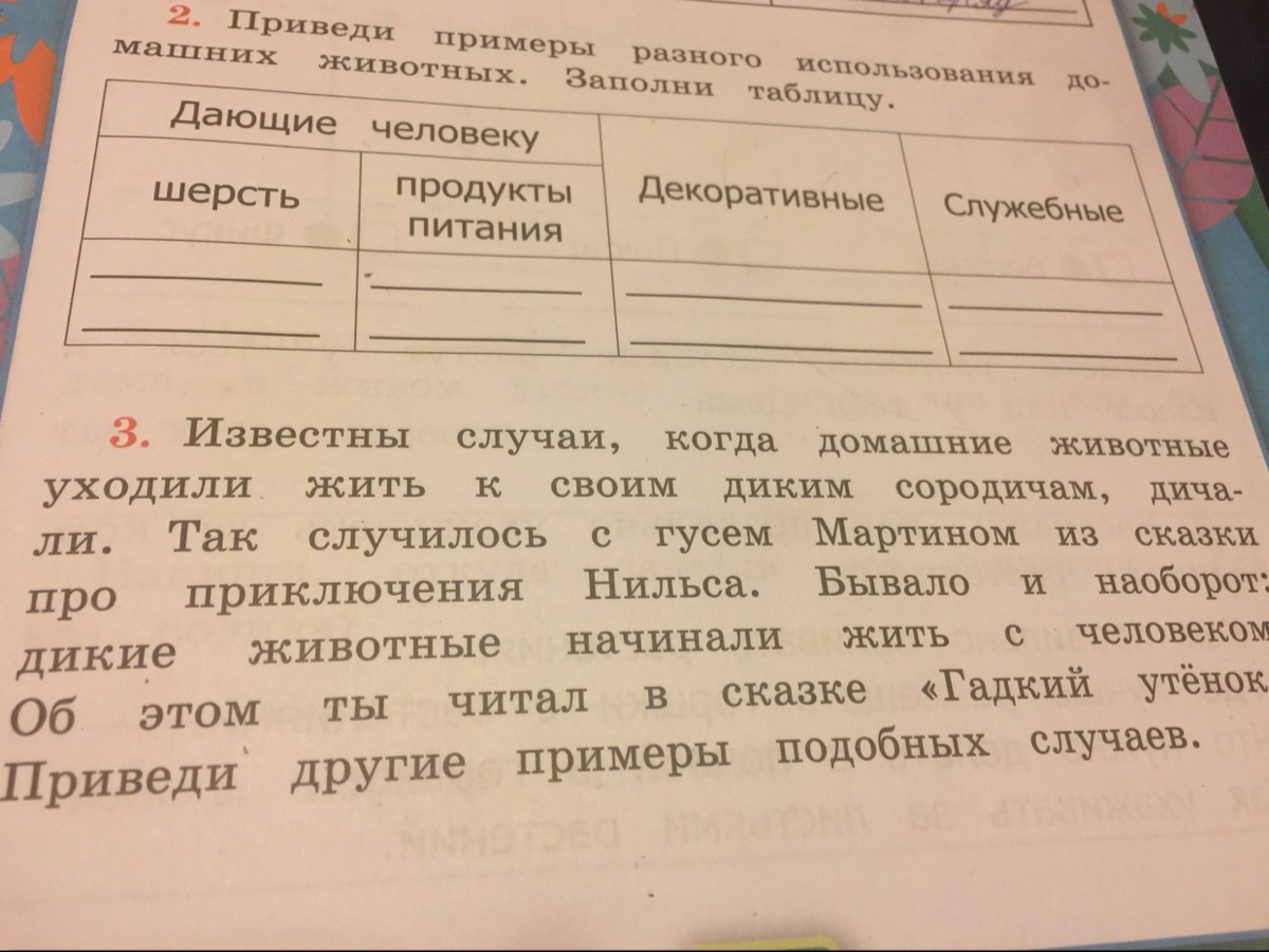 Приведите примеры разных текстов - найдено 88 картинок