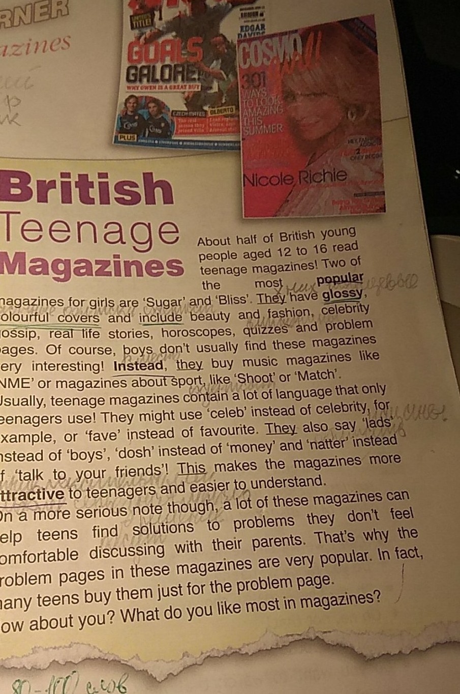 British teenage magazines перевод текста 7. Краткий пересказ на английском языке. Текст British teenage Magazines. British teenage Magazines краткий пересказ. Пересказ текста British teenage Magazines.