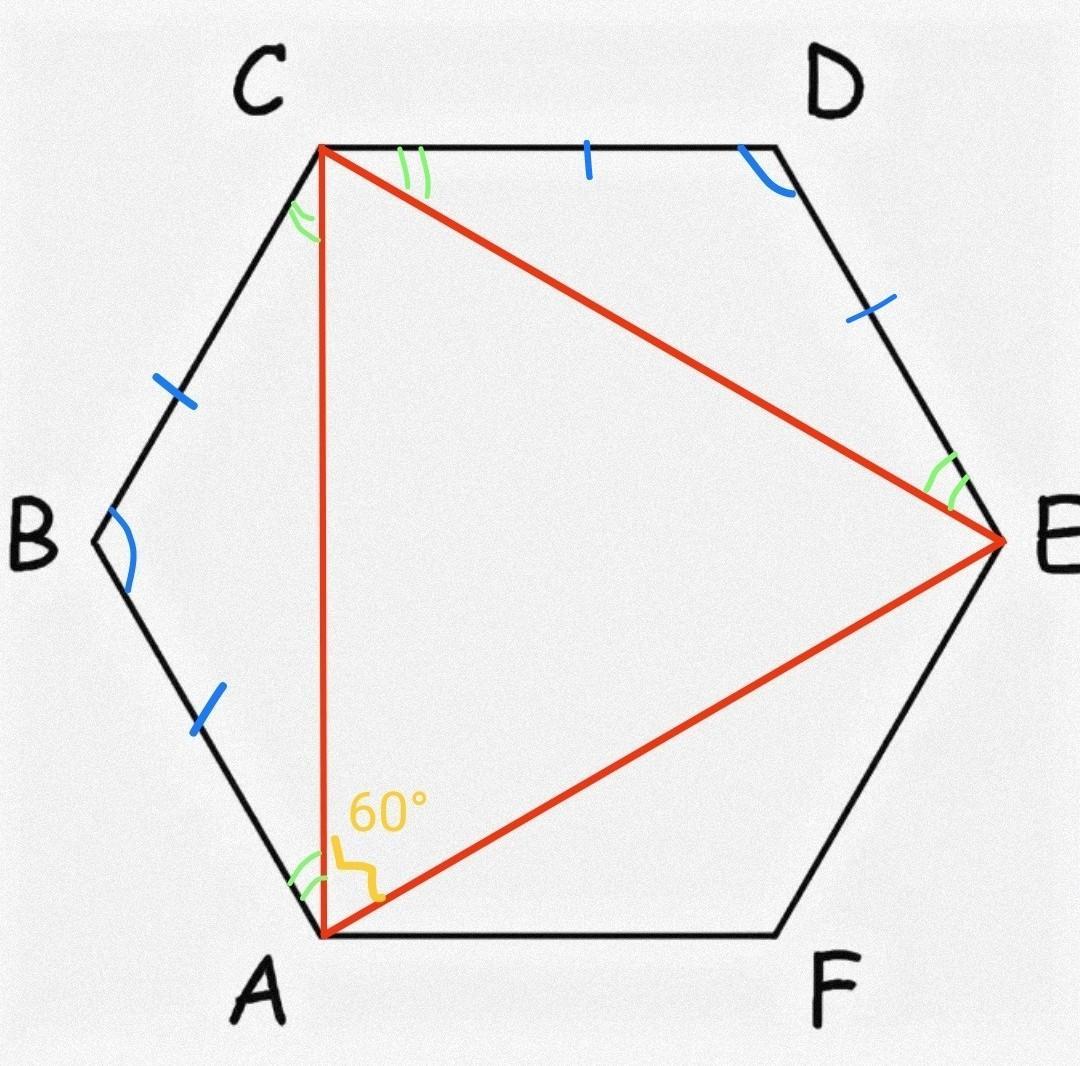 Вершина шестиугольника. Невыпуклый шестиугольник. Выпуклый шестиугольник abcdef. Невыпуклый шестиугольник рисунок. Правильный шестиугольник abcdef.