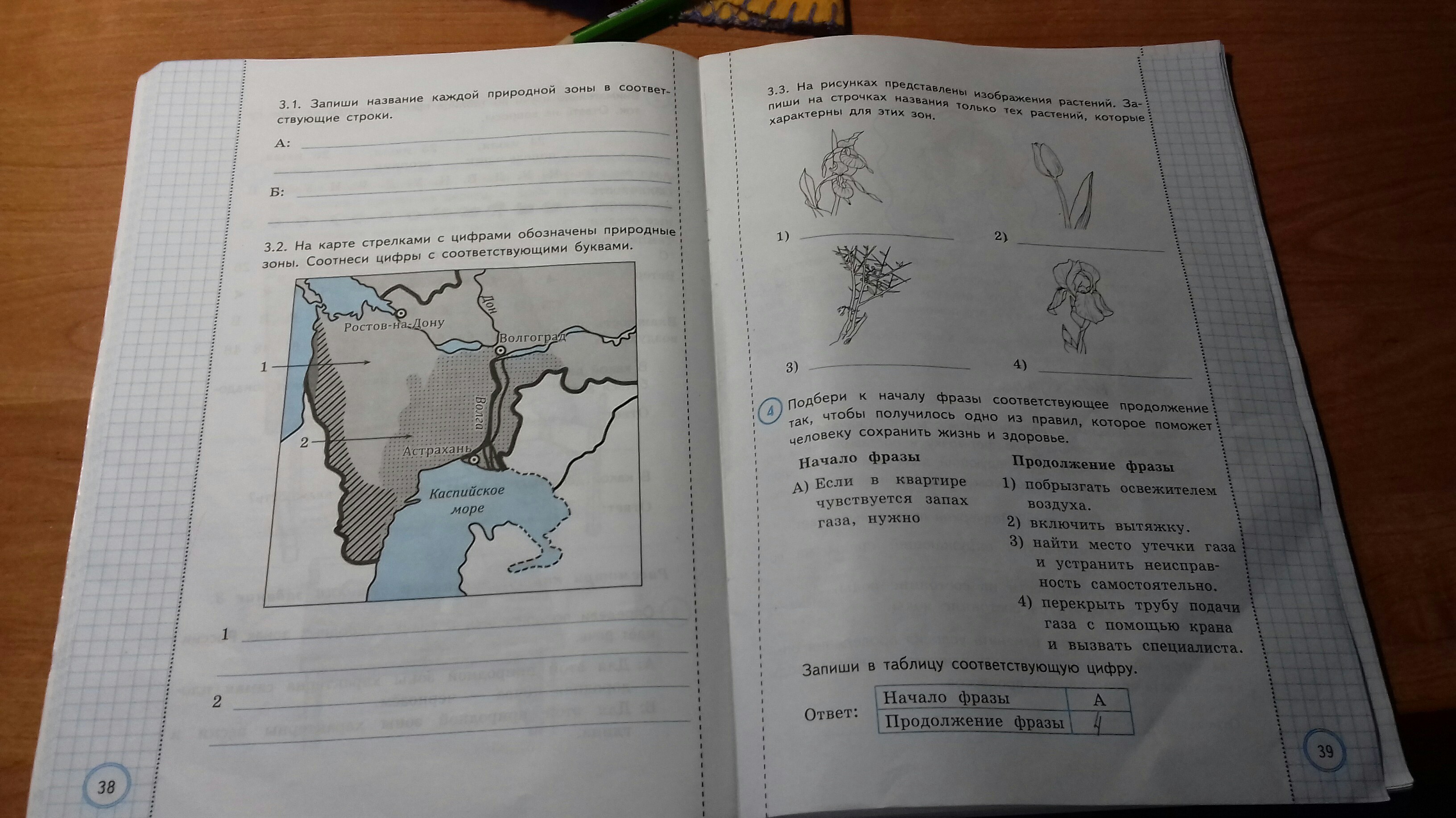 Какая природная зона самая плодородная почва чернозем