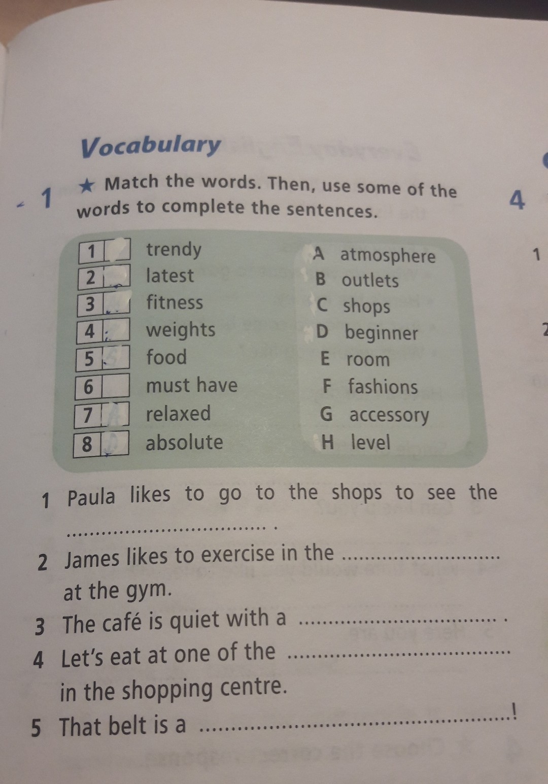 Match the words контрольная работа. Match the Words 6 класс. Complete the columns 4 класс. Vocabulary ответы 6 класс a. Match the Words. Test 1 Match the Words 6 класс.