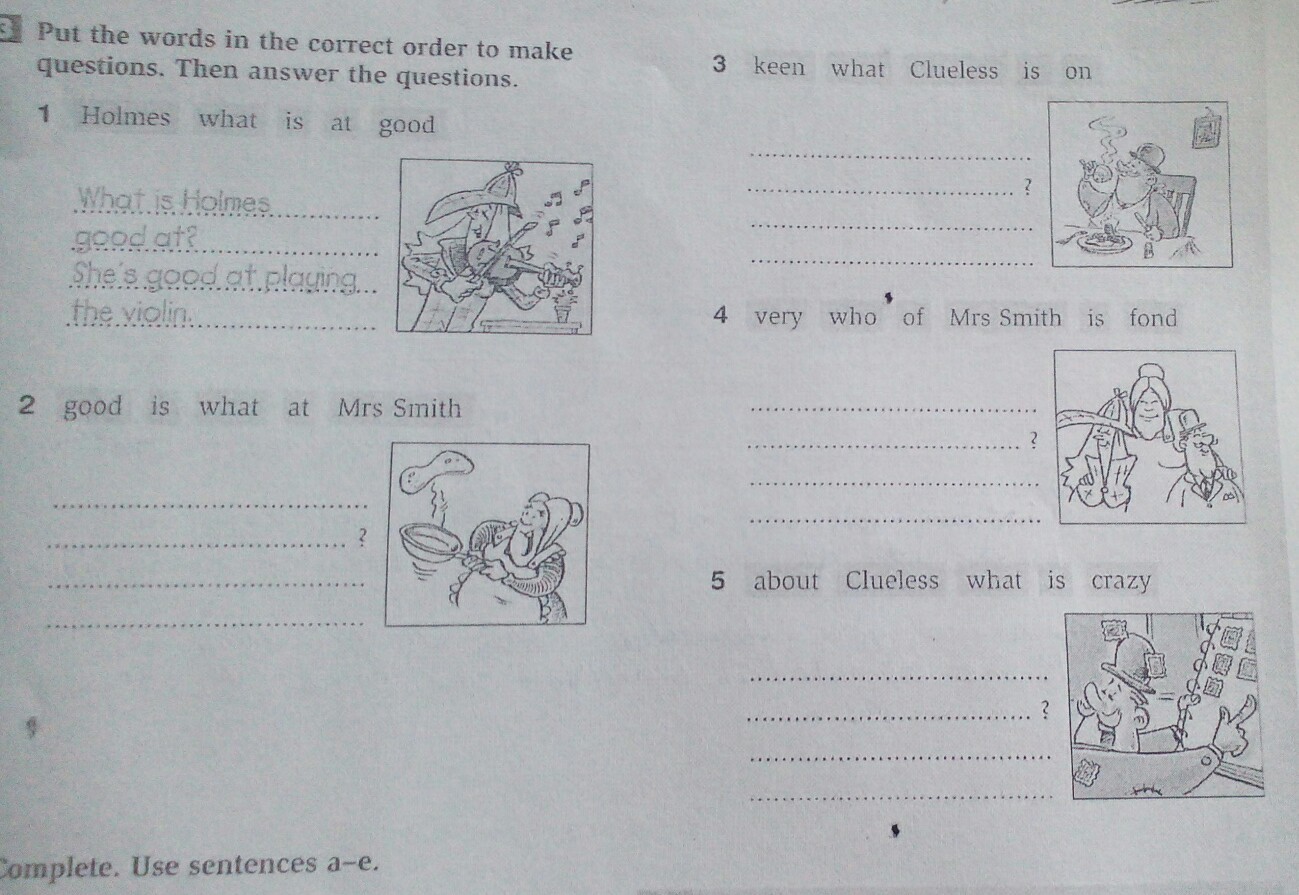 Write the words in the order. Put the Words in the correct order to make questions then Match the questions to the answers ответы. Put the Words in the correct order to make questions answer the questions. Put the Words in the correct order to make questions then Match the questions to the answers 4 класс ответы. Put the Words in order to make questions.