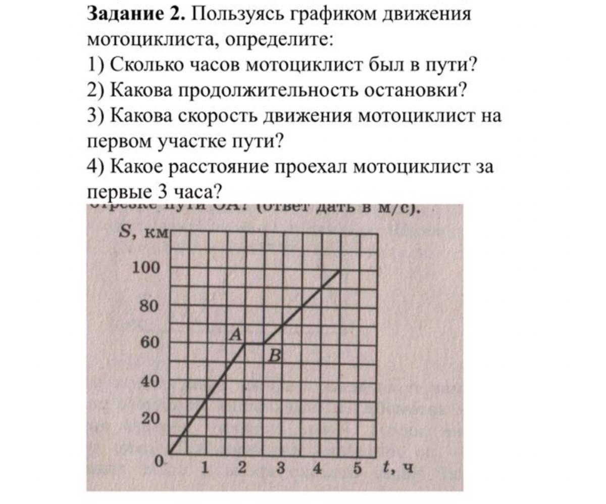 На рисунке изображен график мотоциклиста. Графики плавления и отвердевания физика. График плавления и отвердевания кристаллических. Физика 8 класс график плавления и отвердевания кристаллических тел. График плавление и отвердевание кристаллизация тел.