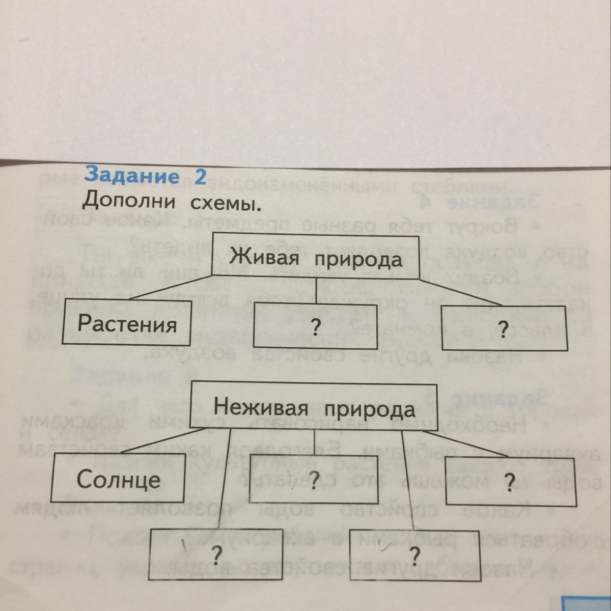 Дополните приведенный. Дополните схему. Дополни схему. Дополни схемы Живая природа. Схема дополните схему.