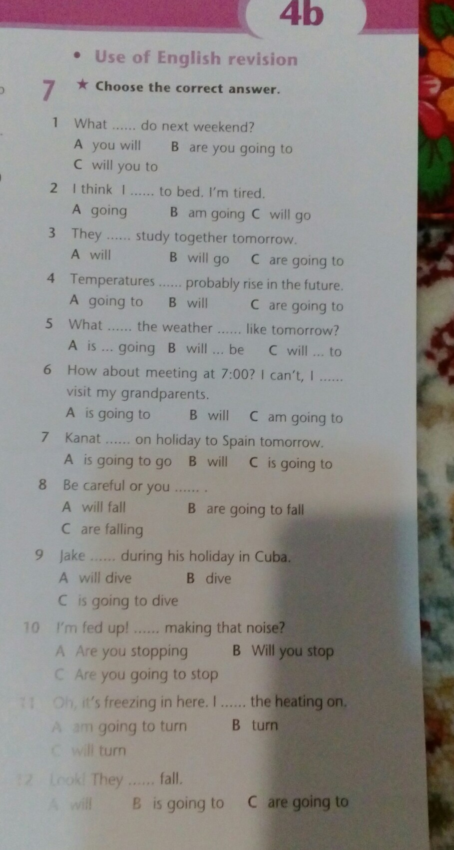 Choose the correct answer the tv. Choose the correct answer are. Choose the correct answer ответы. Use of English choose the correct answers 5 класс. Choose the correct answer ответы 5 класс.