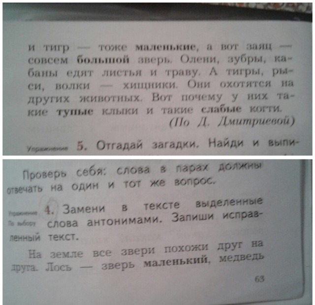 Антоним слова прибой. Замени в тексте выделенные слова антонимами. Замени в тексте выделенные слова антонимы запиши исправленный текст. Замени в тексте выделенные слова антонимами запиши исправленный. Спиши заменяя выделенные слова антонимами.