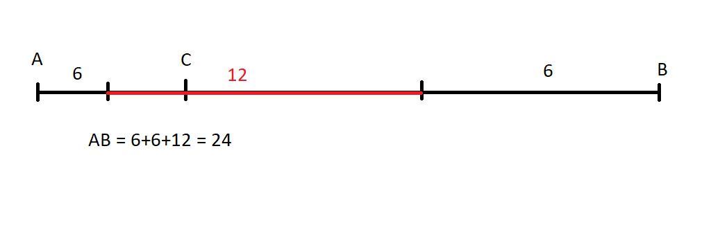 Расстояние между серединами отрезков 7 класс. ￼ на отрезке ￼. Расстояние между серединами отрезков. Отрезок АВ на белом фоне. Расстояние между серединами отрезков ab и CD.