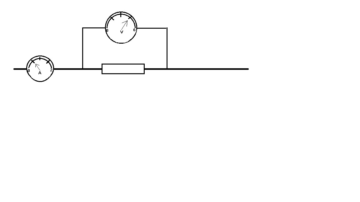 Устройство изображенное на рисунке. Используя показания приборов рассчитайте сопротивление проводника. Сопротивление проводника рисунок. Рассмотрите показания приборов Вычислите сопротивление проводника. Используя показания приборов, рассчитайте работу тока за 0,5 мин..