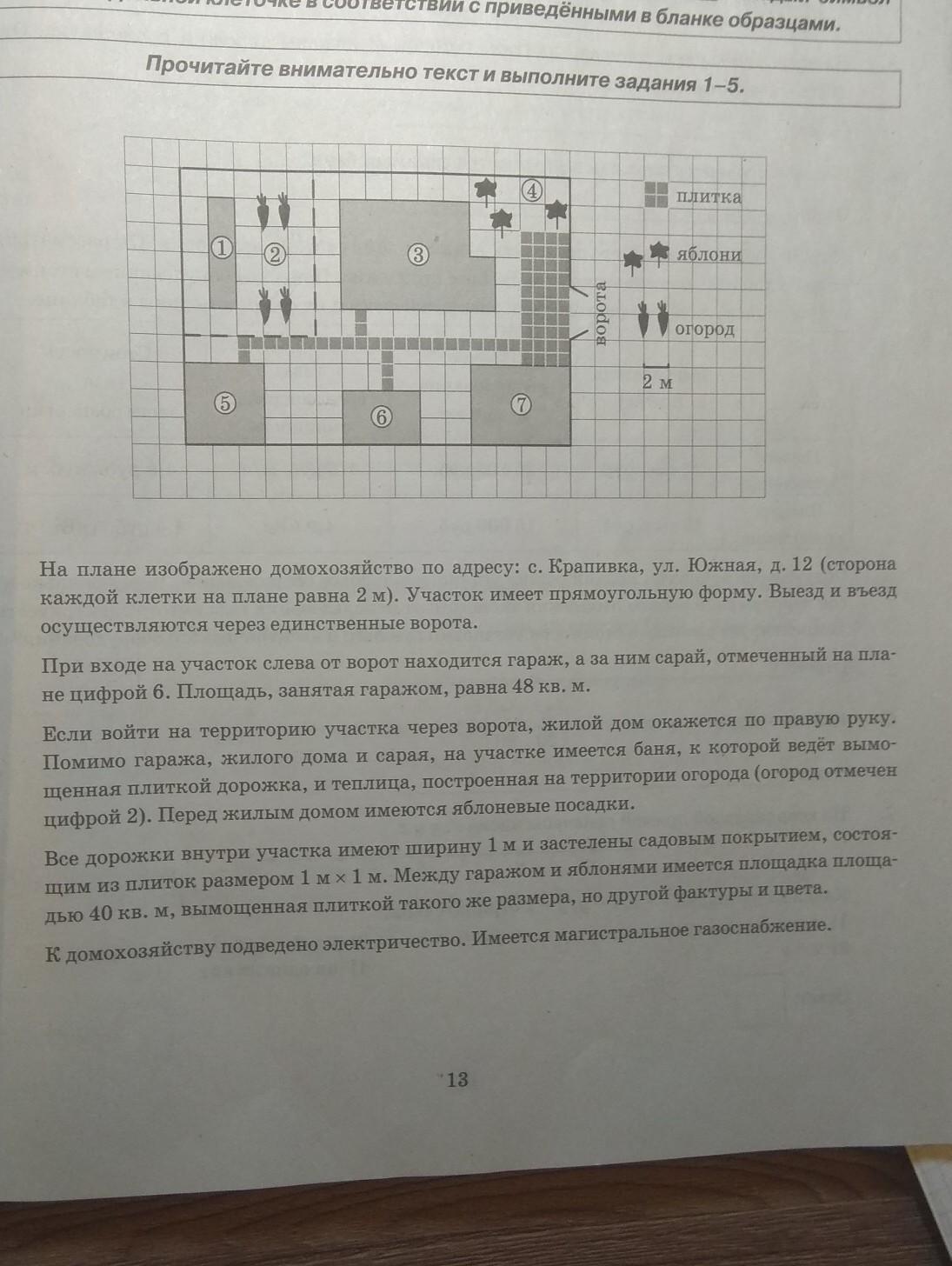 Сколько процентов площади всего участка занимает цветник. Сколько процентов площади всего участка. Сколько процентов площади всего участка занимает баня. Сколько процентов площади всего участка занимает беседка. Сколько процентов площади всего участка занимает сарай.