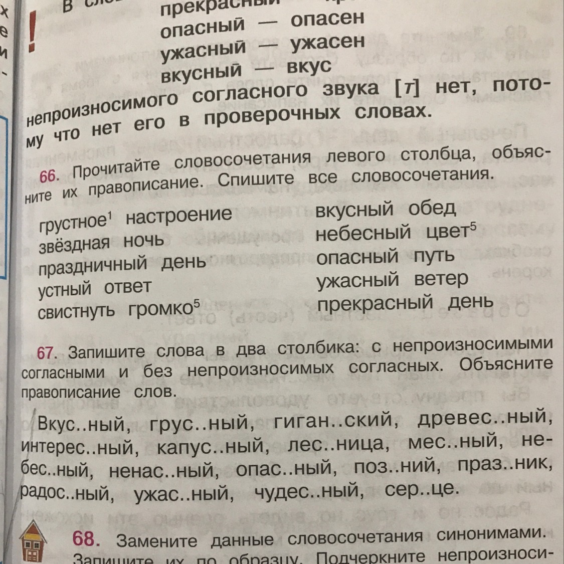 Вкусно проверочное слово. Ужасно проверочное слово. Ужас проверочное слово ужасный. Ужасный проверочное слово. Ужас проверочное слово.