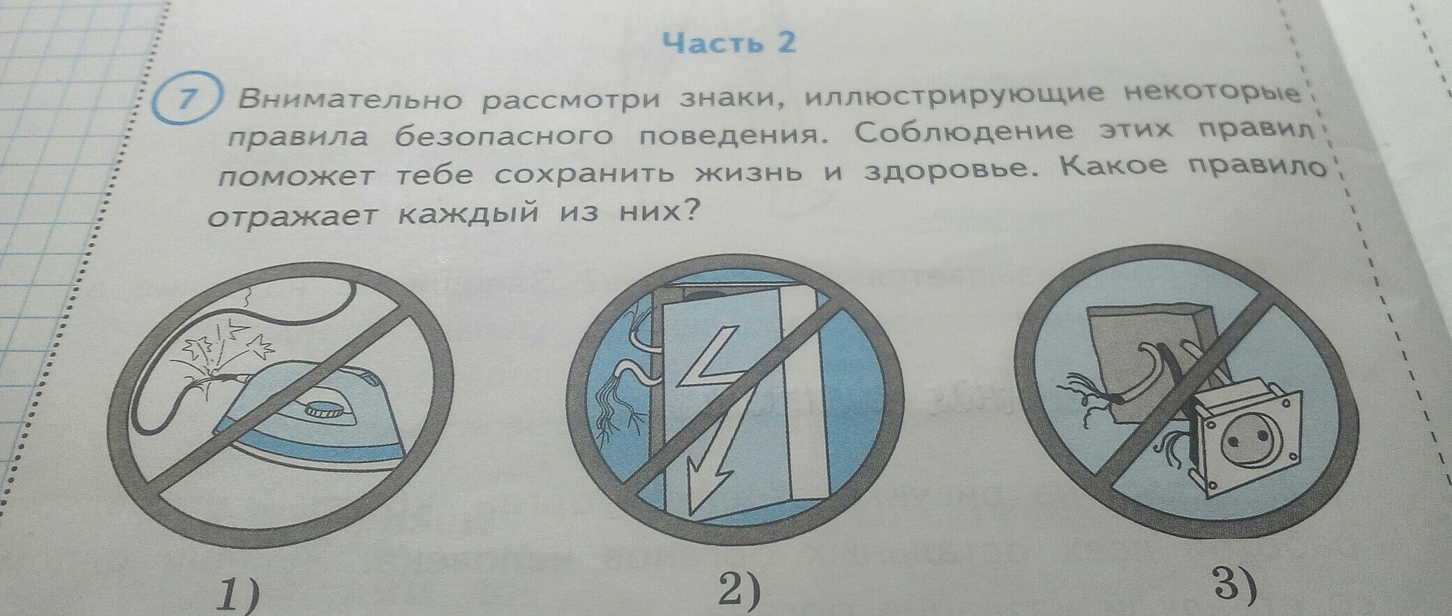 Рассмотри фотографию как человек использует. Внимательно рассмотри знаки правила. Внимательно рассмотри знаки иллюстрирующие некоторые. Знак рассмотрим. Рассмотри условные знаки.