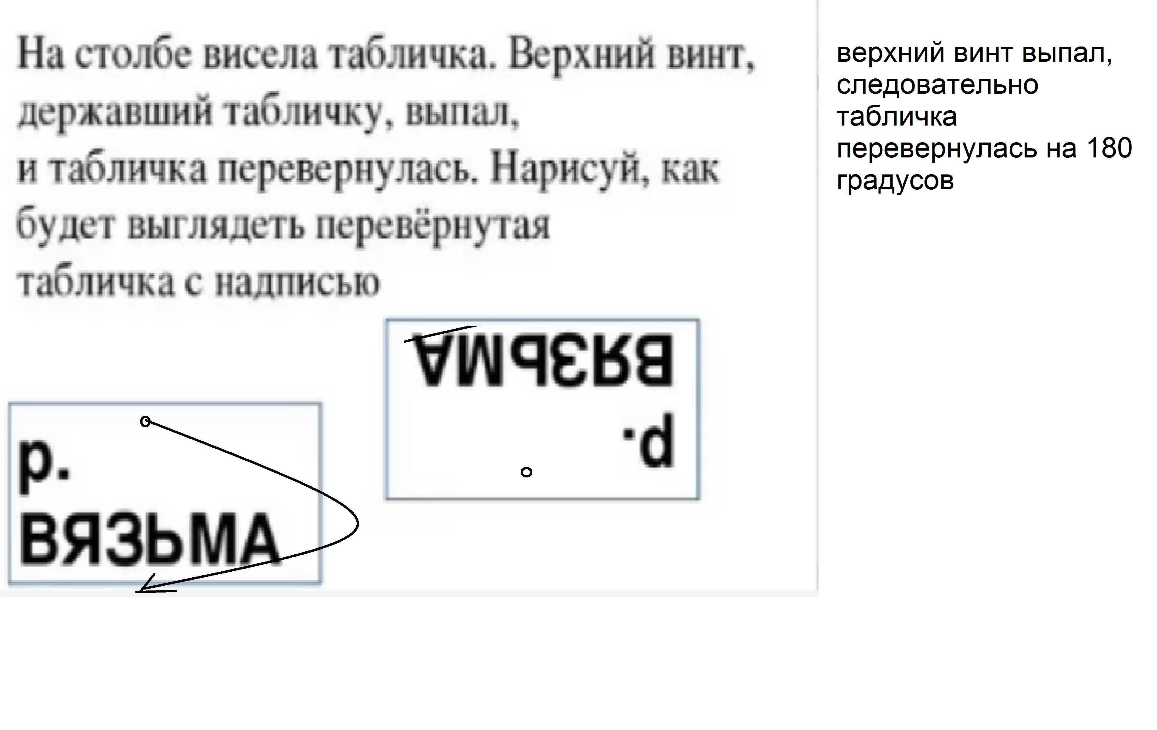 На столбе висит. На столбе висела табличка. На столбце весела табличка верхний винт. На столбе висела табличка верхний. На столбе висела табличка верхний винт державший.