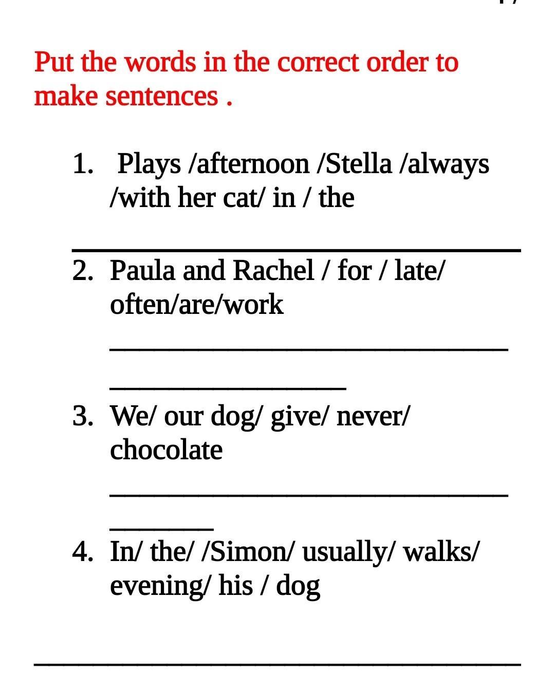 1 order the words to make sentences. Put the Words in the correct order. Put the Words in the correct order to make sentences. Put the Words in the correct order 6 класс. Put the Words in the correct order to make sentences 6 класс.