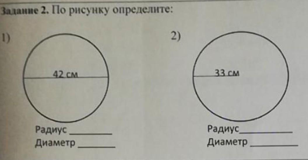 По рисунку 7 определите. Как измерить радиус зонта. Радиус головы. Определите по рисунку. Как определить радиус динамика.